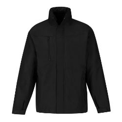 B & C Collection B&C Corporate 3-In-1 Jacket